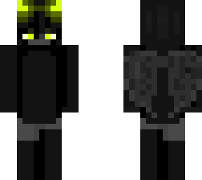 eeee