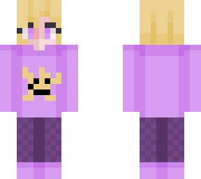 egirlstar