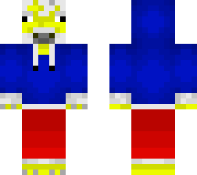 eitail cow 2.0