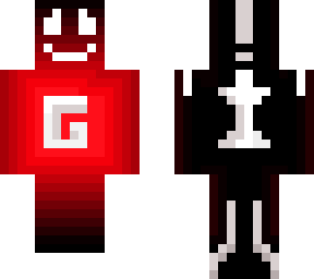 el_gabo