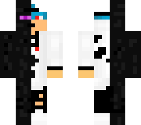 enderman
