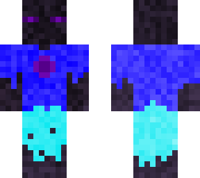 enderman