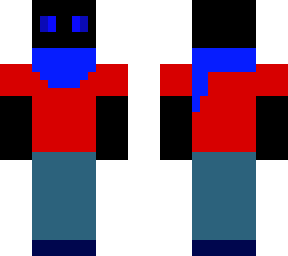 endermanik13