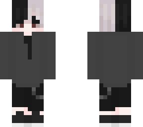 esata