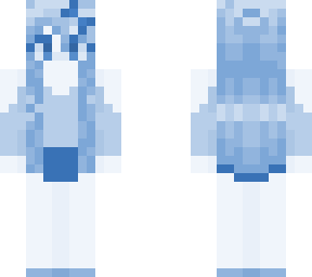 evie