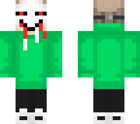 evil dream/dream.exe