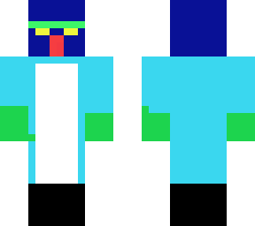 evosxx