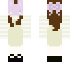 ezzi bunny