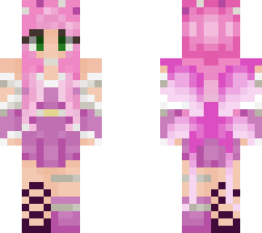 fairymysmak