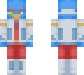 falco
