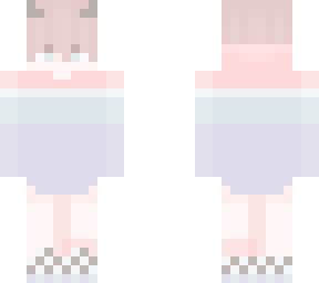 femboy ??