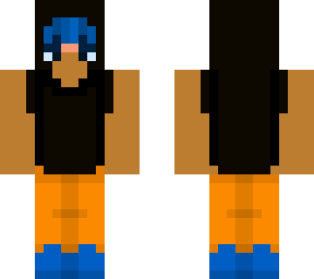 final brother