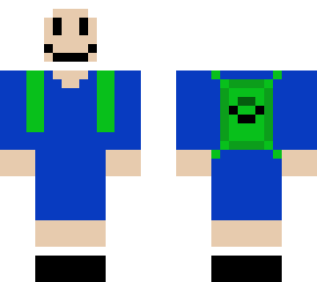 finn from adventure time