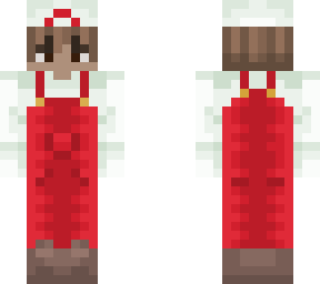 firemario
