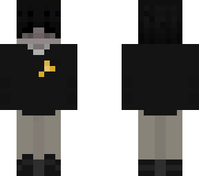 first ever skin (eboy)