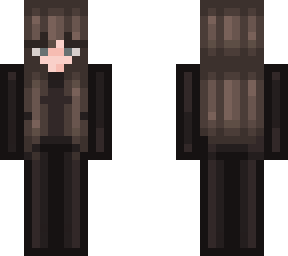 first female reshade contest. (read disc!!)