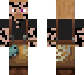 fisher ender