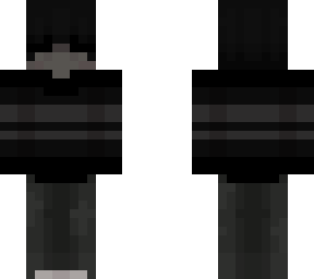 fixed///not an eboy btw