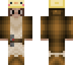 flashik event skin