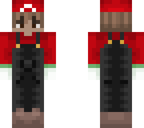 flymario