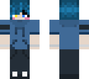for a friend