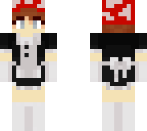 for cherrycalf
