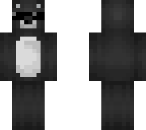 for loxi
