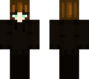 for retroredux8 (arson <3)