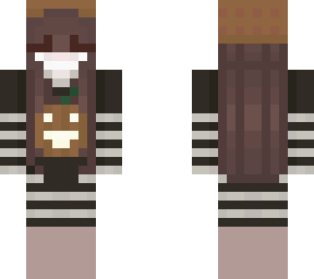 for sadcw`s re-shade contest