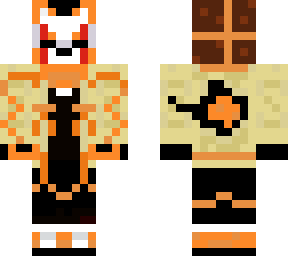 fox