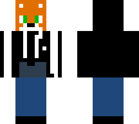 foxyyyyyyyyyyyyyyyyyyyyyyyyyyyyyy!!!!!!!!!!!!!!!!!!!!!!!!!!!!!!!!!!!!!!!!!!!!!!!