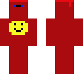 frlicher ninja