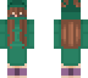 frog karl