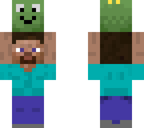 froggy