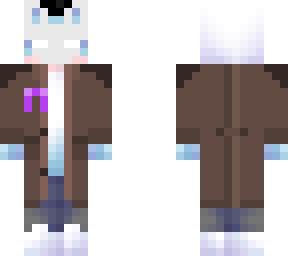 frost coat