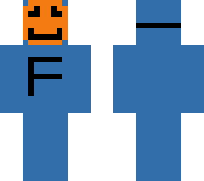 fuengirol1 halloween