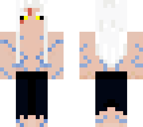 future seth_shark rp
