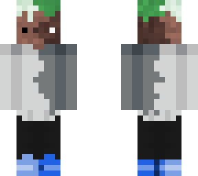 g r a s s| halloween version