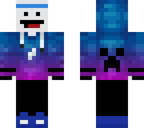 galaxy derp