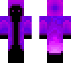 galaxyb4