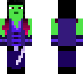 gamora1
