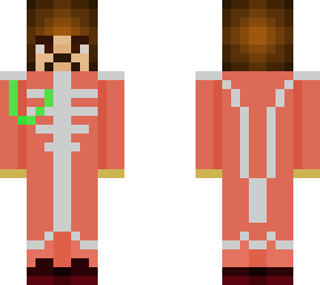 george harrison~~ commission for rockerxxmoca