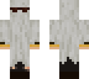 ghost trend hufflepuff
