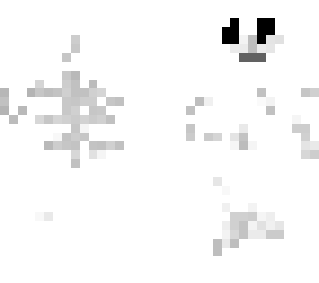 ghost2