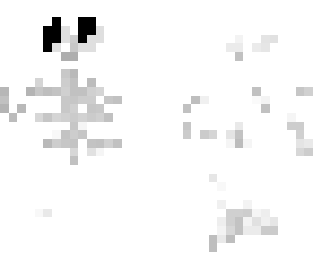 ghost3