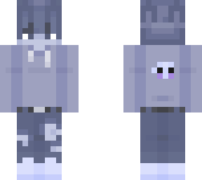 ghot for hollow