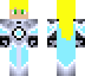 glace not done