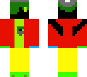 gpntuarsl