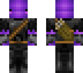 grape ranger
