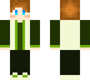 greenshot_